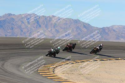 media/Dec-10-2023-SoCal Trackdays (Sun) [[0ce70f5433]]/Bowl Backside (1035am)/